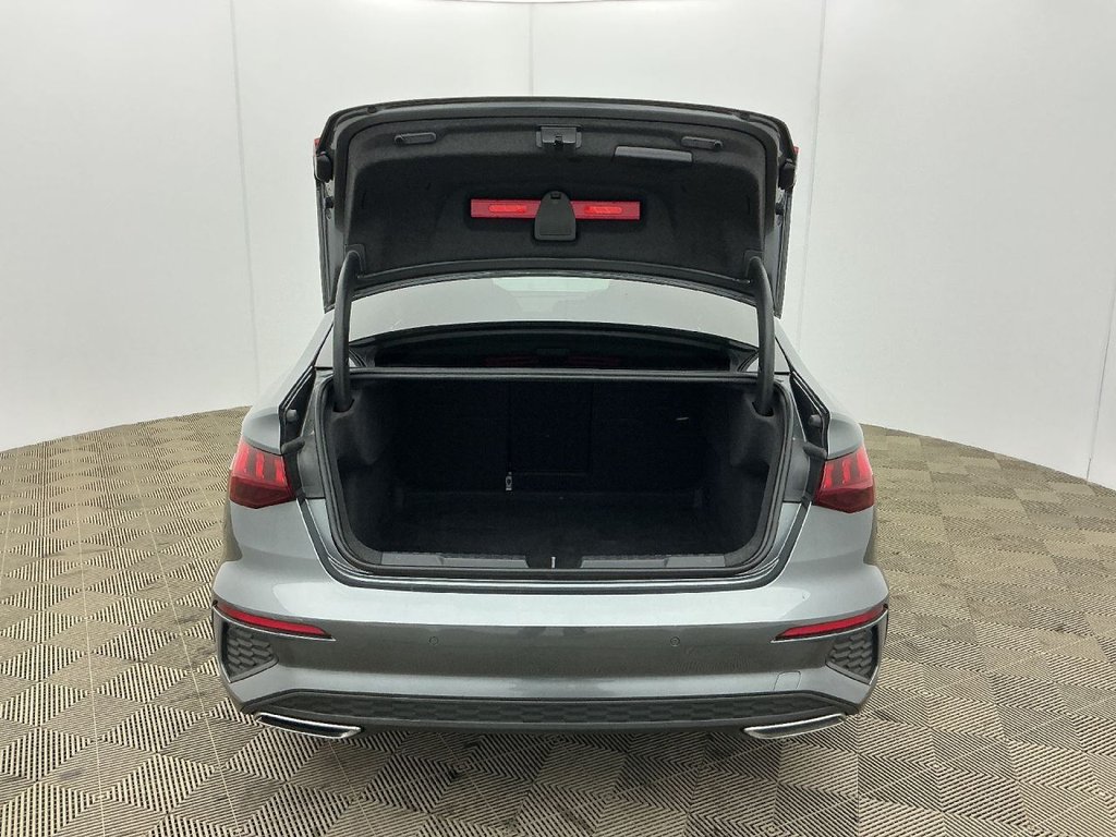 Used Audi A3 2023 for sale - 78172505: Photo 22