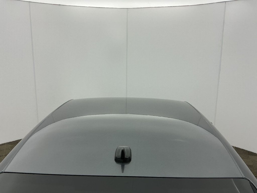 Used Audi A3 2023 for sale - 78172505: Photo 23