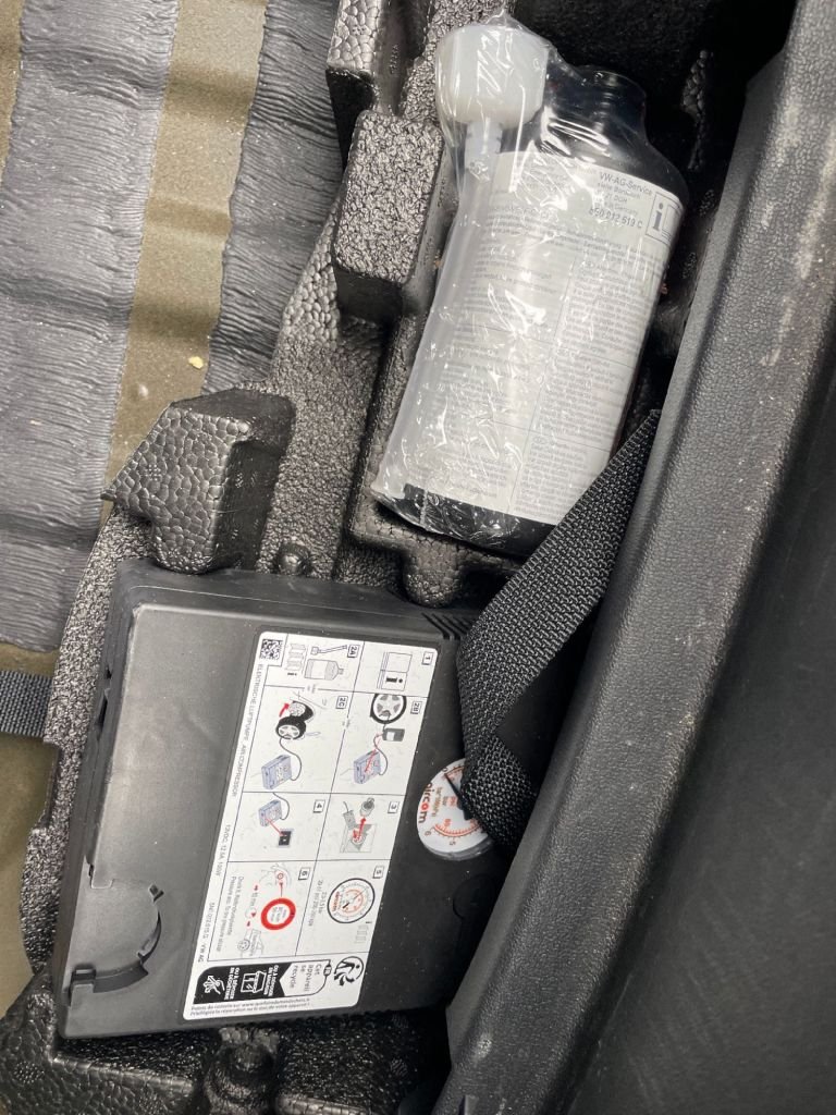 Used Audi A3 2023 for sale - 78172505: Photo 24