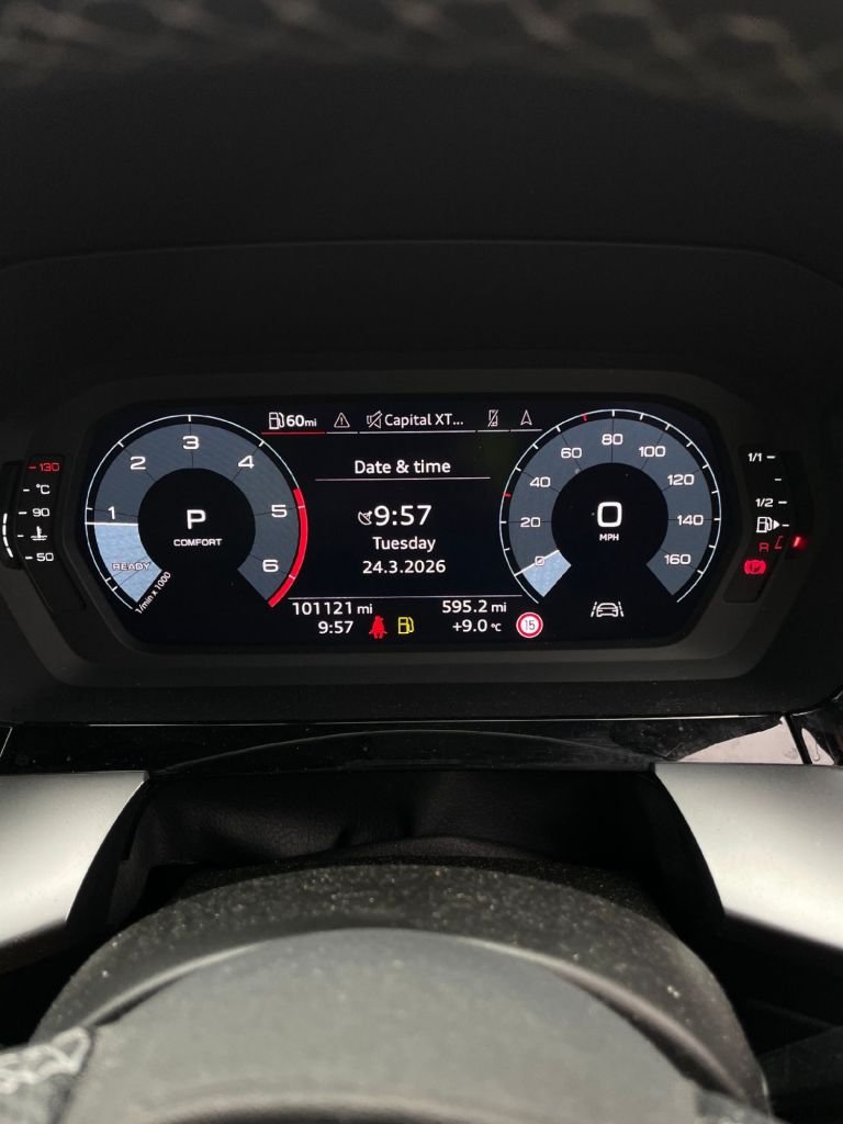 Used Audi A3 2023 for sale - 78172505: Photo 28