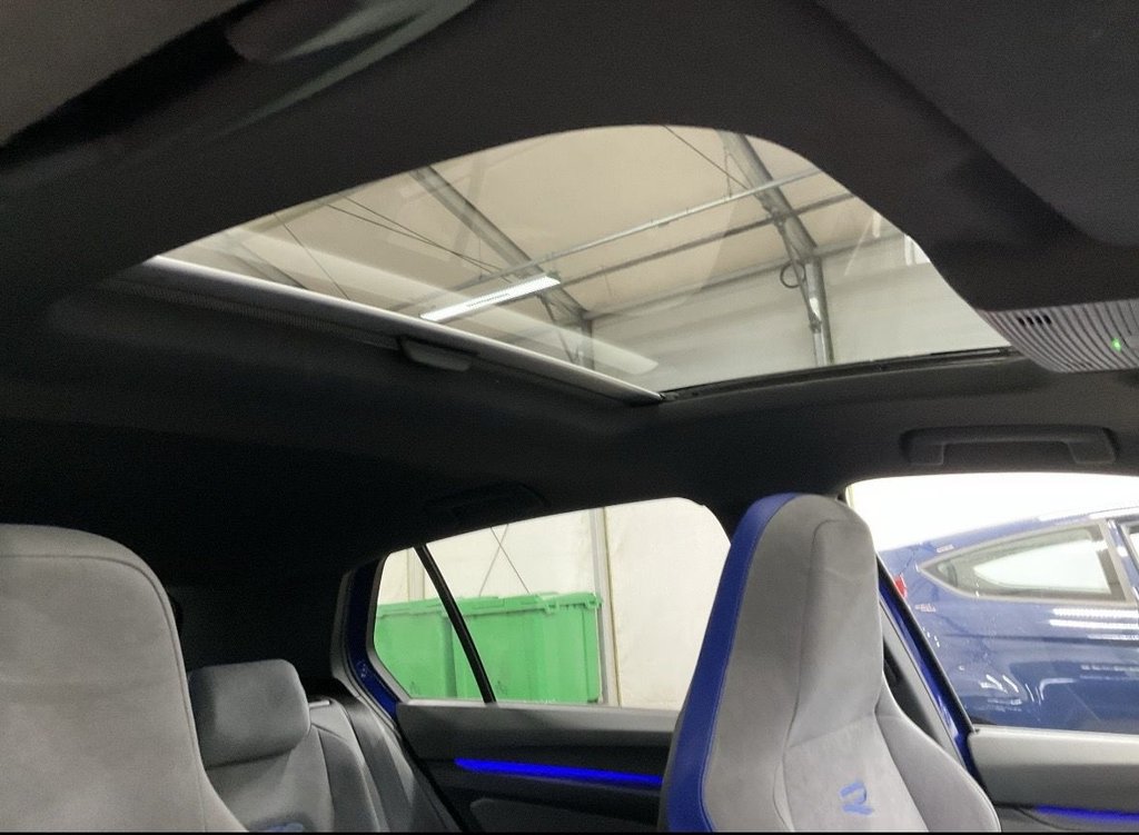 Used Volkswagen Golf 2023 for sale - 77384148: Photo 3