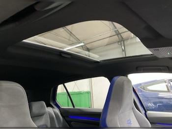 Used Volkswagen Golf 2023 for sale - 77384148: Photo