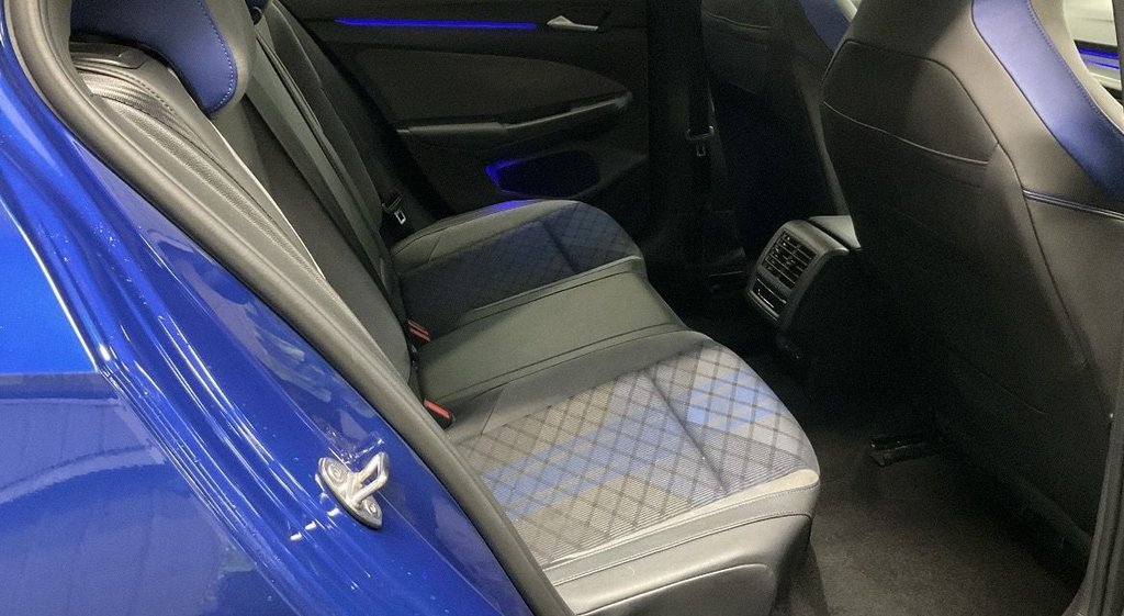 Used Volkswagen Golf 2023 for sale - 77384148: Photo 7