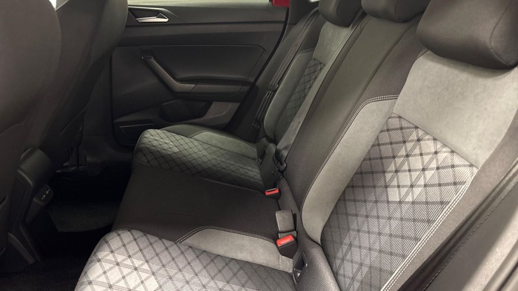 Used Volkswagen Polo 2022 for sale - 77821408: Photo 5