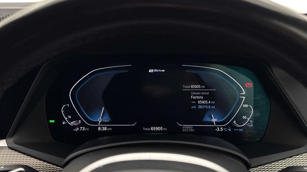 Used BMW X5 2021 for sale - 77507820: Photo 8