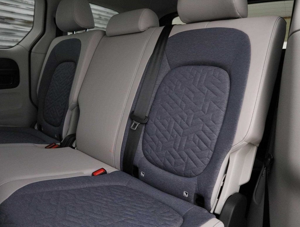 Used Volkswagen ID.Buzz 2023 for sale - 77272597: Photo 4