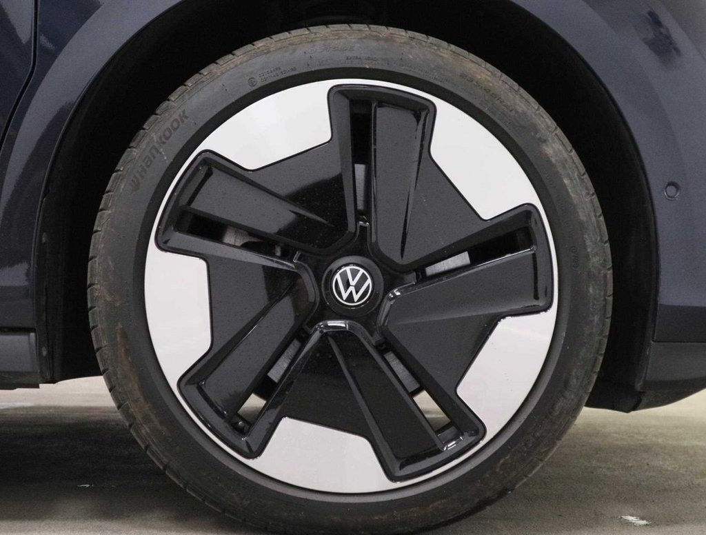 Used Volkswagen ID.Buzz 2023 for sale - 77272597: Photo 7