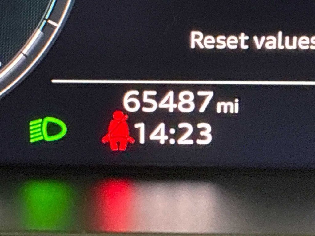 Used Audi e-tron 2021 for sale - 78200522: Photo 5