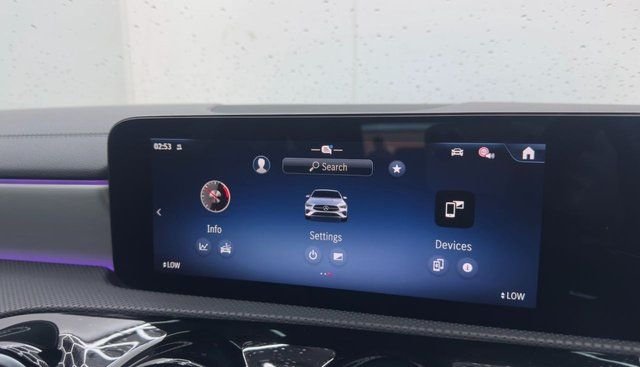 Used Mercedes-Benz CLA 2024 for sale - 77272595: Photo 14