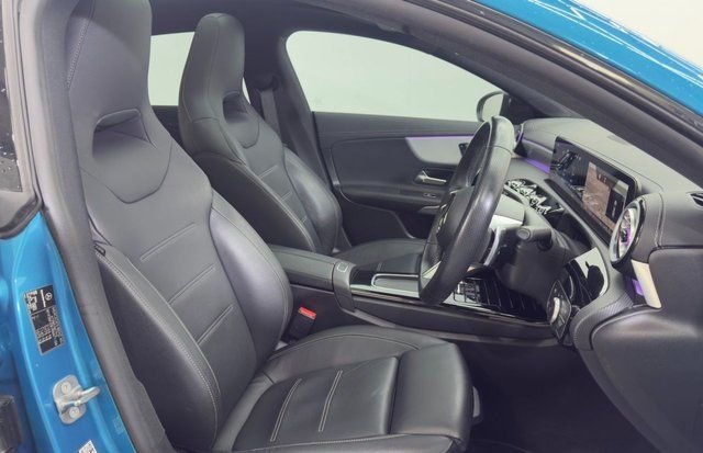 Used Mercedes-Benz CLA 2024 for sale - 77272595: Photo 15