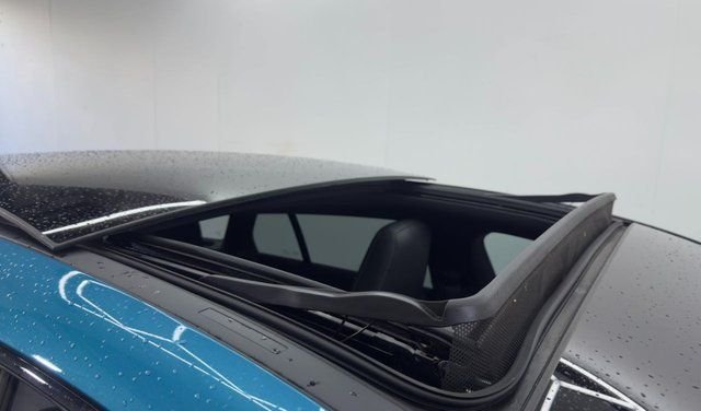 Used Mercedes-Benz CLA 2024 for sale - 77272595: Photo 16