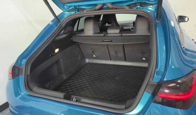 Used Mercedes-Benz CLA 2024 for sale - 77272595: Photo 17