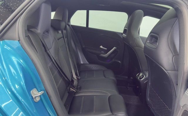 Used Mercedes-Benz CLA 2024 for sale - 77272595: Photo 4