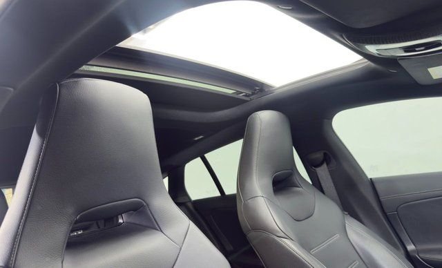 Used Mercedes-Benz CLA 2024 for sale - 77272595: Photo 5