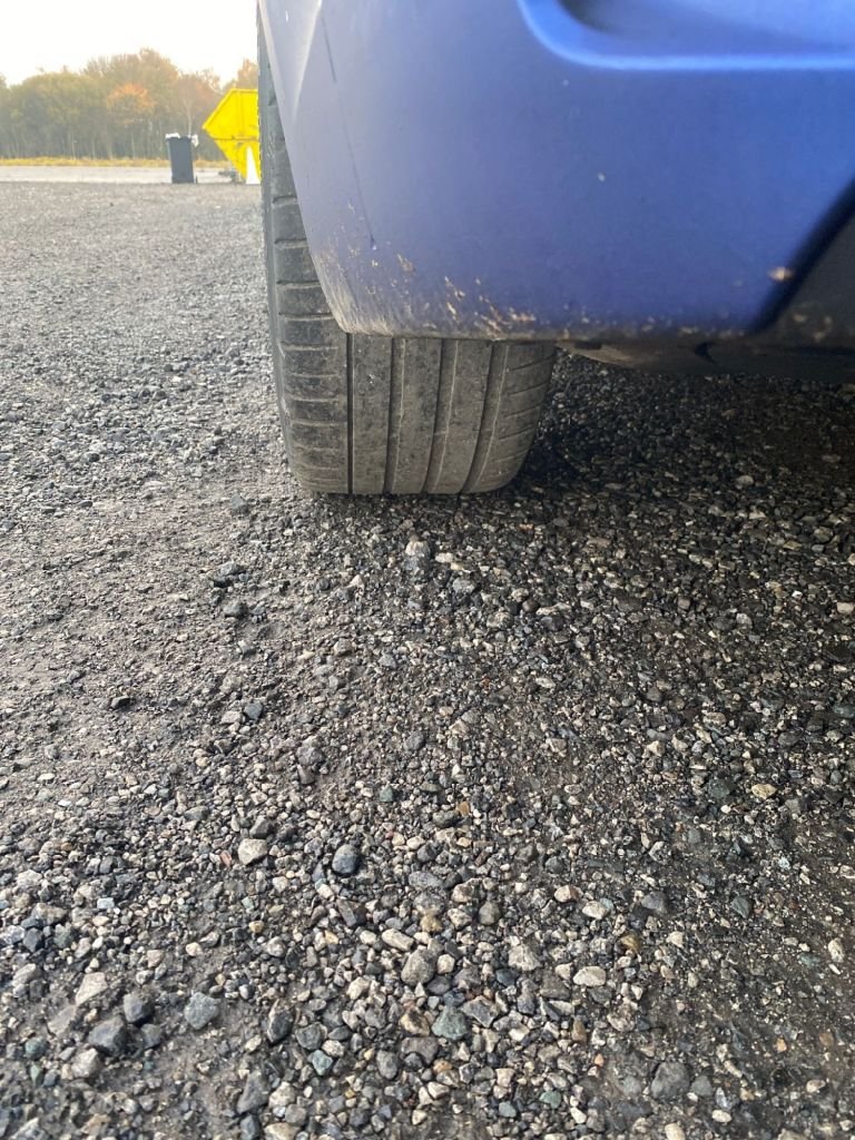 Used BMW 3 Series 2021 for sale - 77272575: Photo 11