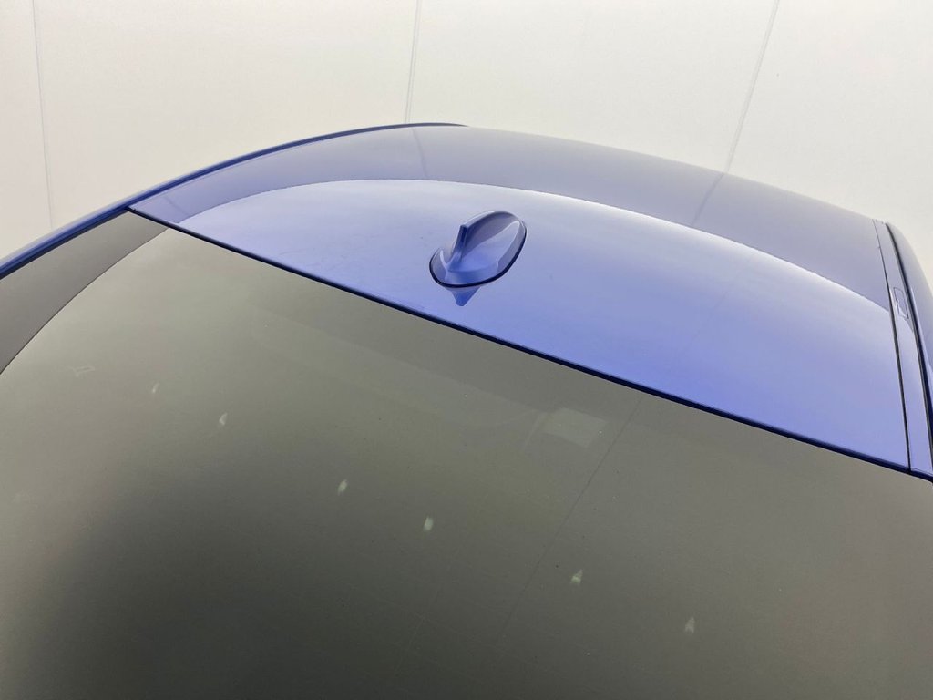 Used BMW 3 Series 2021 for sale - 77272575: Photo 5