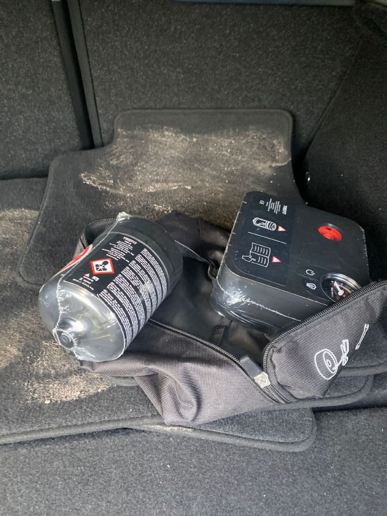 Used BMW 3 Series 2021 for sale - 77272575: Photo 6