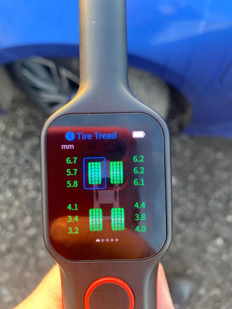 Used BMW 3 Series 2021 for sale - 77272575: Photo 7