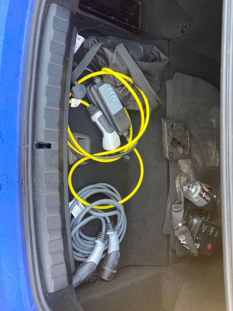 Used BMW 3 Series 2021 for sale - 77272575: Photo 9