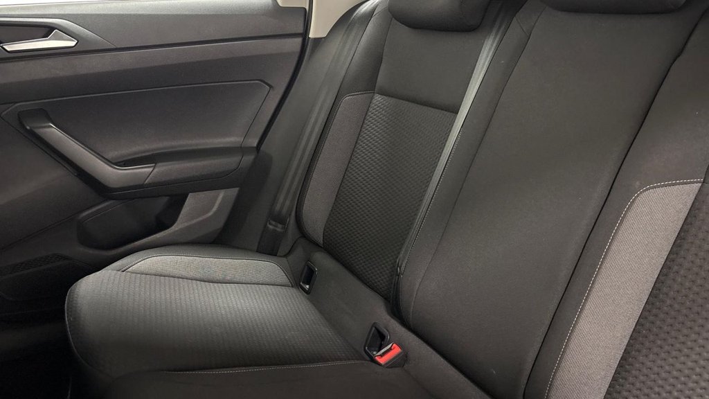 Used Volkswagen Taigo 2023 for sale - 77272569: Photo 4