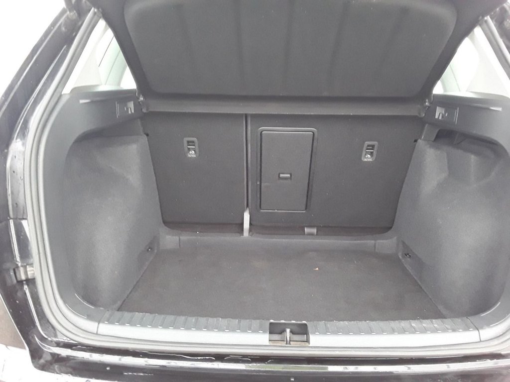 Used SEAT Ateca 2022 for sale - 77451891: Photo 7