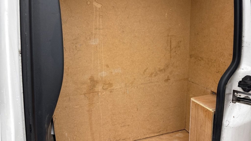 Used Volkswagen Caddy 2019 for sale - 77272567: Photo 6