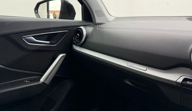 Used Audi Q2 2023 for sale - 77272564: Photo 10