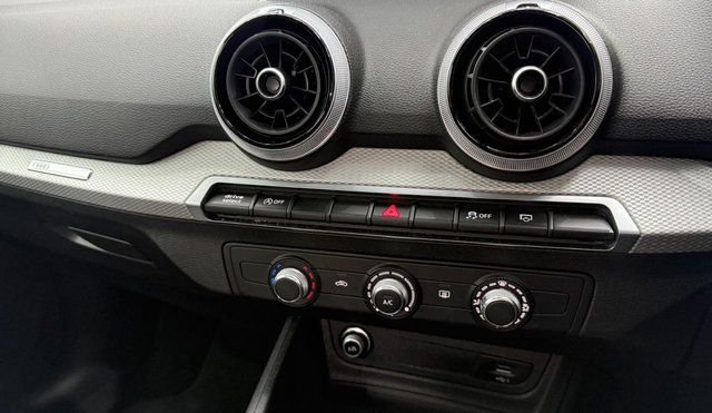 Used Audi Q2 2023 for sale - 77272564: Photo 5