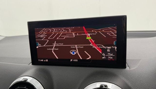 Used Audi Q2 2023 for sale - 77272564: Photo 7