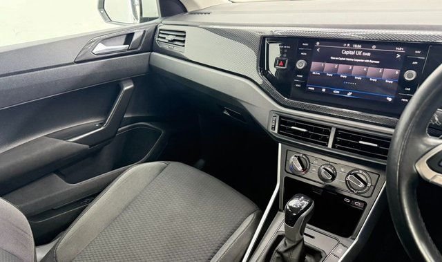 Used Volkswagen Polo 2022 for sale - 77272598: Photo 19