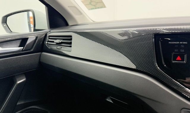 Used Volkswagen Polo 2022 for sale - 77272598: Photo 20