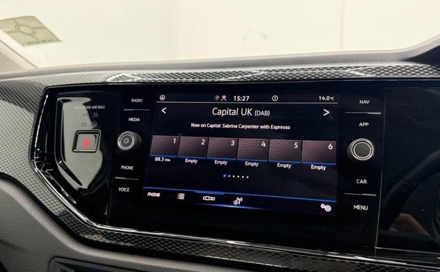 Used Volkswagen Polo 2022 for sale - 77272598: Photo 21