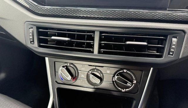 Used Volkswagen Polo 2022 for sale - 77272598: Photo 23