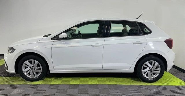 Used Volkswagen Polo 2022 for sale - 77272598: Photo 24