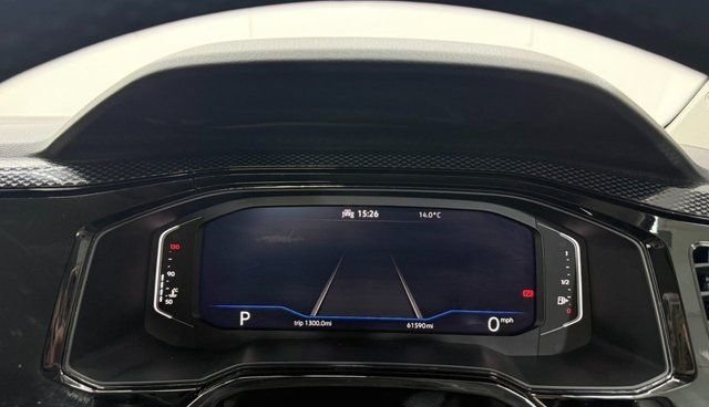 Used Volkswagen Polo 2022 for sale - 77272598: Photo 25