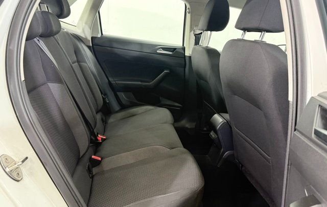 Used Volkswagen Polo 2022 for sale - 77272598: Photo 4