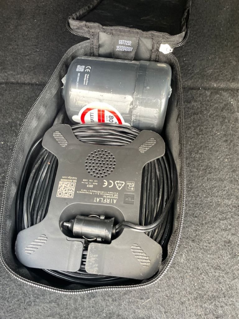 Used BMW 3 Series 2019 for sale - 77422648: Photo 10