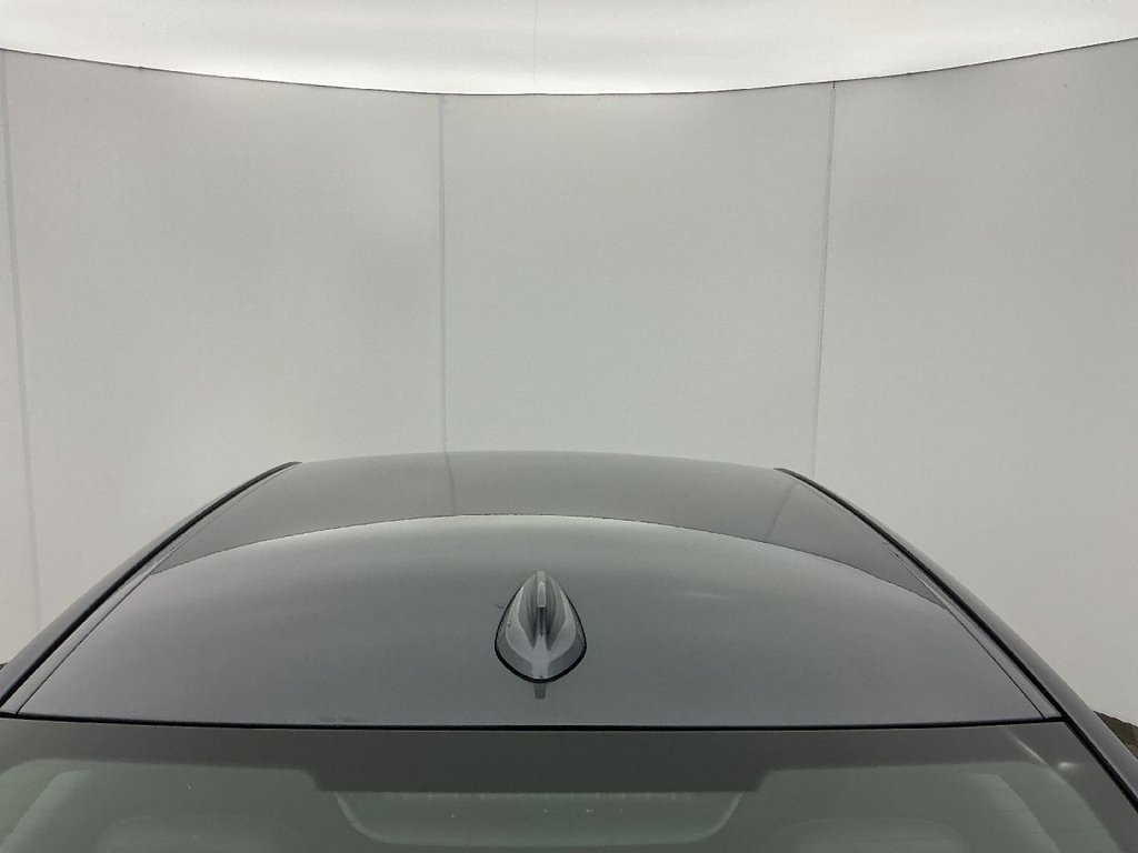 Used BMW 3 Series 2019 for sale - 77422648: Photo 12