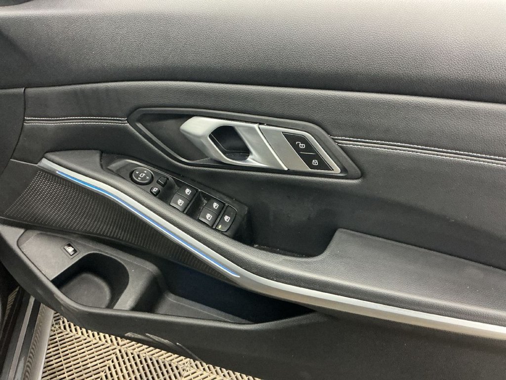 Used BMW 3 Series 2019 for sale - 77422648: Photo 16