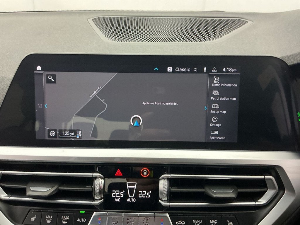 Used BMW 3 Series 2019 for sale - 77422648: Photo 17
