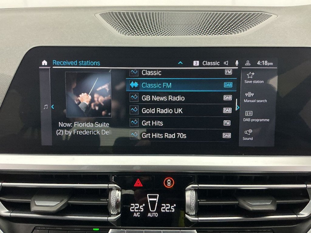 Used BMW 3 Series 2019 for sale - 77422648: Photo 18