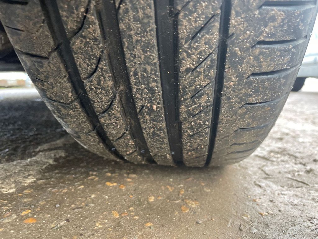 Used BMW 3 Series 2019 for sale - 77422648: Photo 6