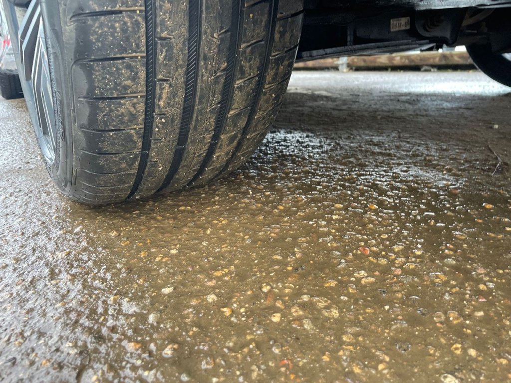 Used BMW 3 Series 2019 for sale - 77422648: Photo 9