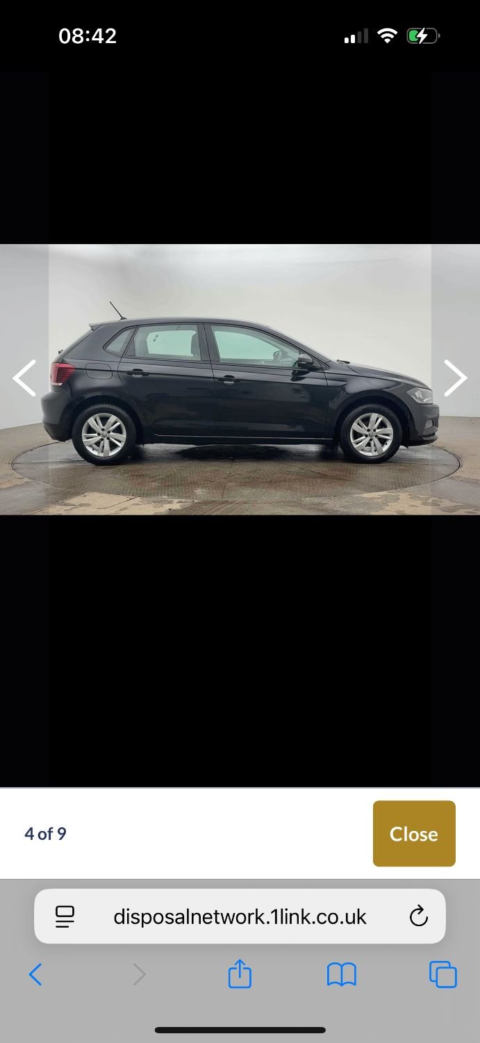 Used SEAT Arona 2019 for sale - 77272582: Photo 7