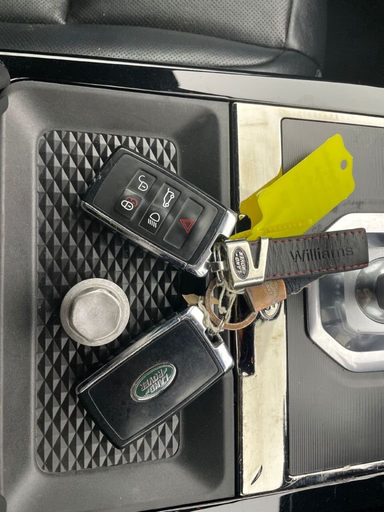 Used BMW 3 Series 2022 for sale - 77703686: Photo 11