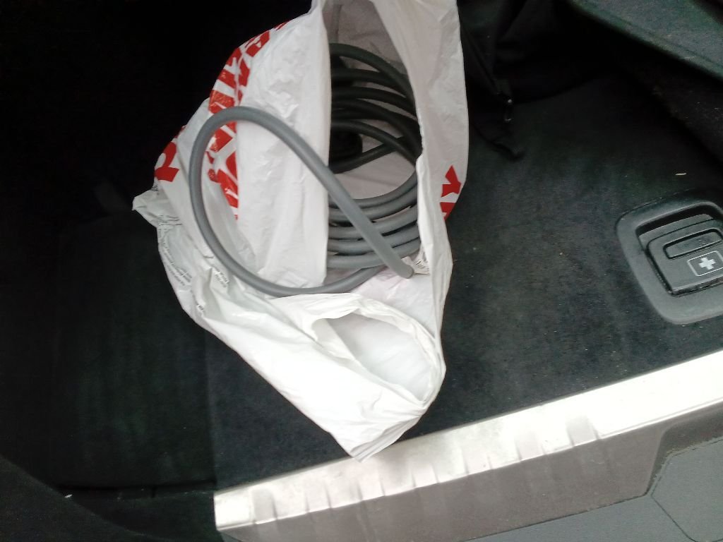 Used BMW 3 Series 2022 for sale - 77703686: Photo 5