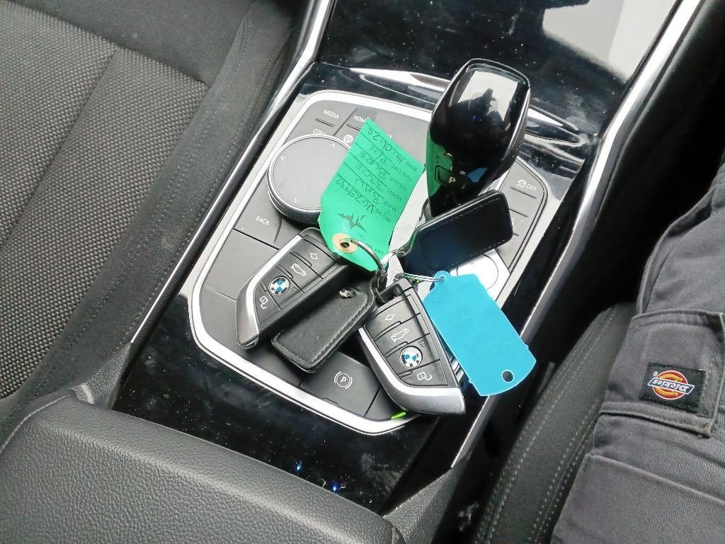 Used BMW 3 Series 2022 for sale - 77703686: Photo 6