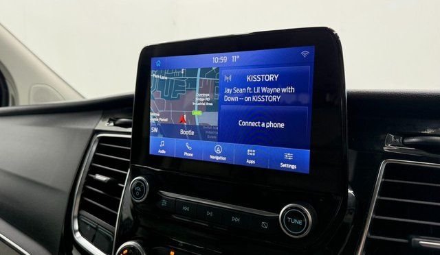 Used Ford Tourneo Custom 2022 for sale - 77272587: Photo 12