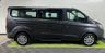 Used Ford Tourneo Custom 2022 for sale - 77272587: Photo 5