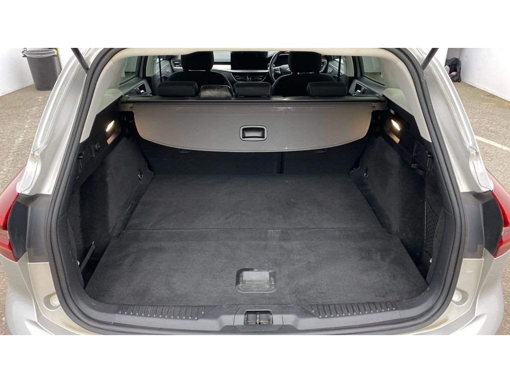 Used Ford Focus 2023 for sale - 78167176: Photo 10